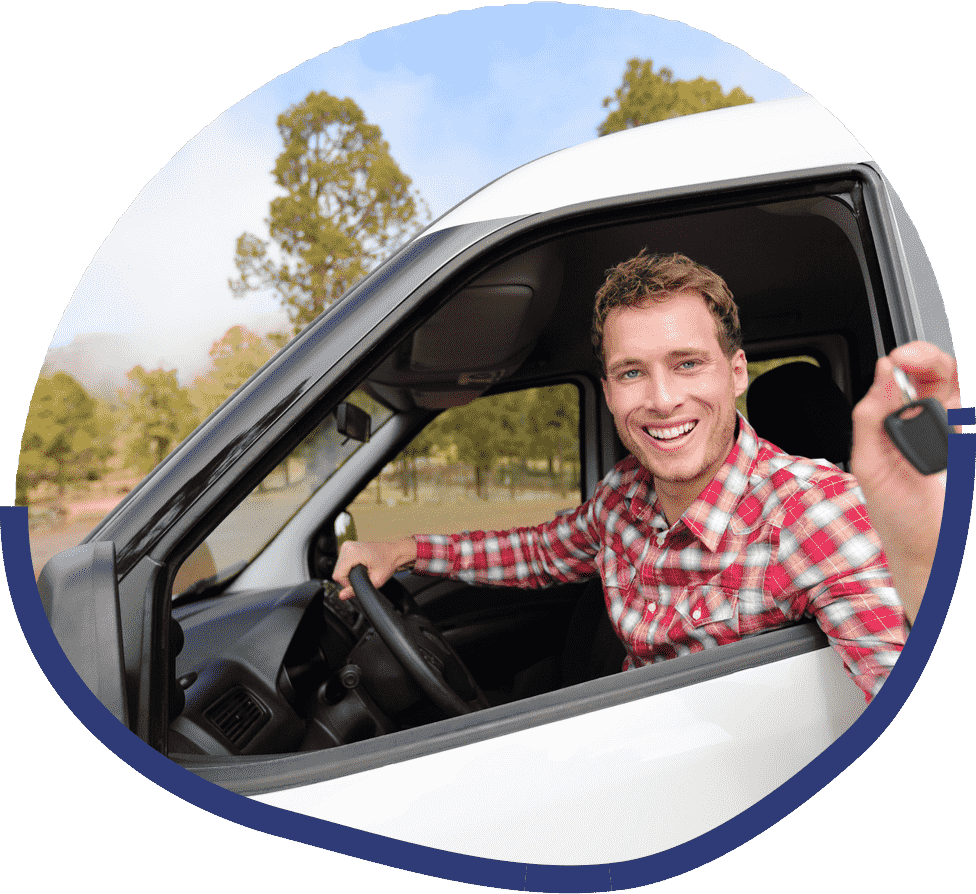 Serrurier Saint-Haon – Frais de déplacement fixes de 35 € dans tous les arrondissements